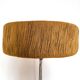 "Staff Leuchten" floor lamp 70s design
