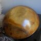 Olive wood salad