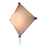Bolla Martinelli Lamp