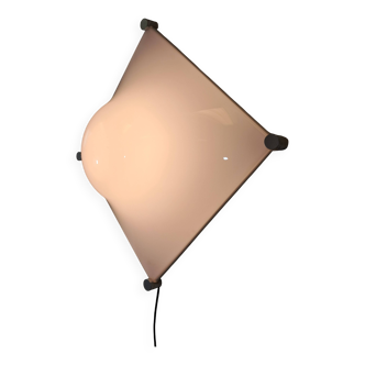 Bolla Lampe Martinelli
