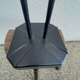 Vintage IKEA floor lamp