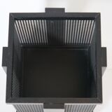 Design paper basket