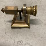 Set of 5 wall sconces, Herda, Holland, 1960s - 70s