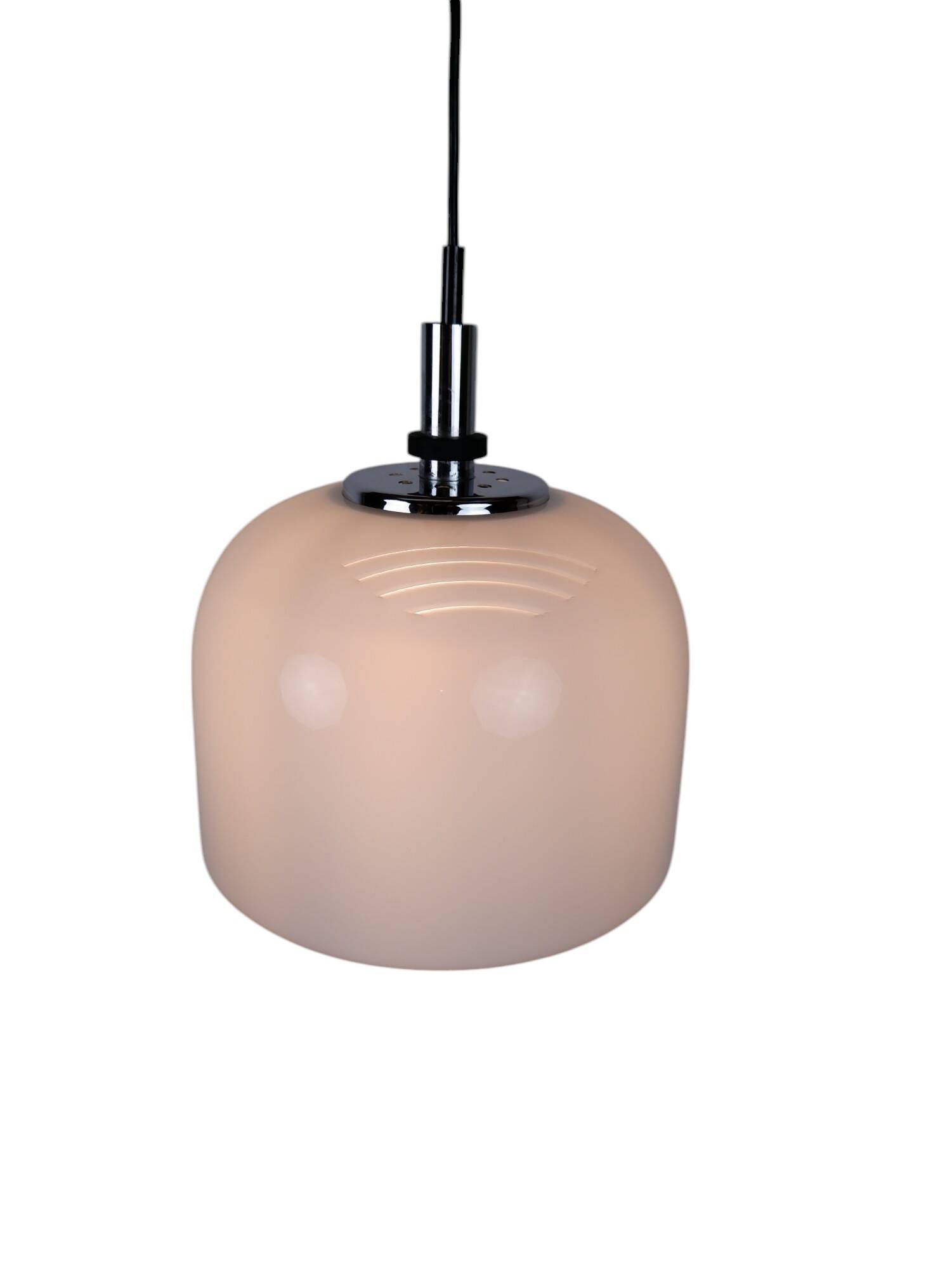 Raak amsterdam hanging lamp, 1970s