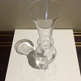 Crystal soliflore