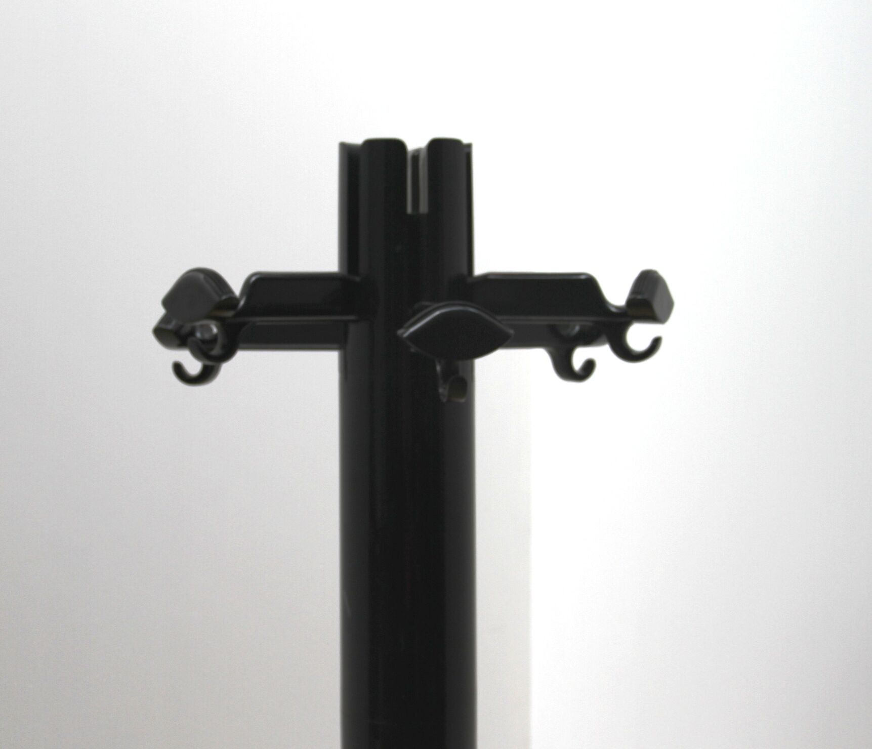 Planta model coat rack by Giancarlo Piretti for Castelli, 1970