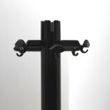 Planta model coat rack by Giancarlo Piretti for Castelli, 1970
