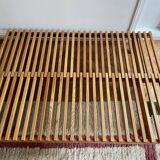 Pierre Chapo daybed
