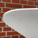 Mosquito Chair by Arne Jacobsen for Fritz Hansen, 1970s