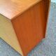 1960 Vintage dresser