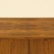 Sideboard Model RY 25 President in Rosewood by Hans Wegner, Denmark, 1960s