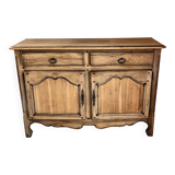 Chest of dishes