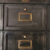 Meuble Strafor
