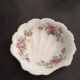 Porte savon royal albert
