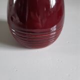 Vase Jean Carillon