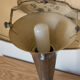 40s office lamp
