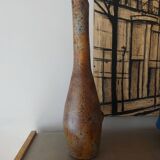 Zoomorphic ceramic vase Agnes Escala
