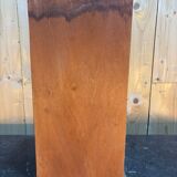 Small display cabinet for collections