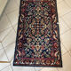 Tapis