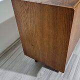 Sideboard by Jiri Jiroutek