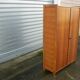 Armoirette Vintage