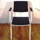 Chaise visiteur Publica