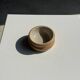Grand saleron en grès made in France D8,5