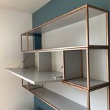 Shelving unit