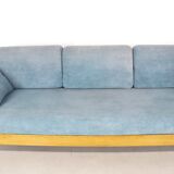 Day bed by Gillis Lundgren for IKEA 1970s