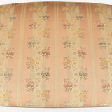 Gilded wooden living room in Louis XVI style