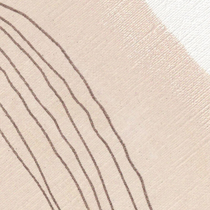 Painting and illustration on paper • t511 • signed eawy
