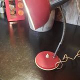 Vintage desk lamp