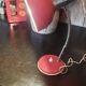Vintage desk lamp