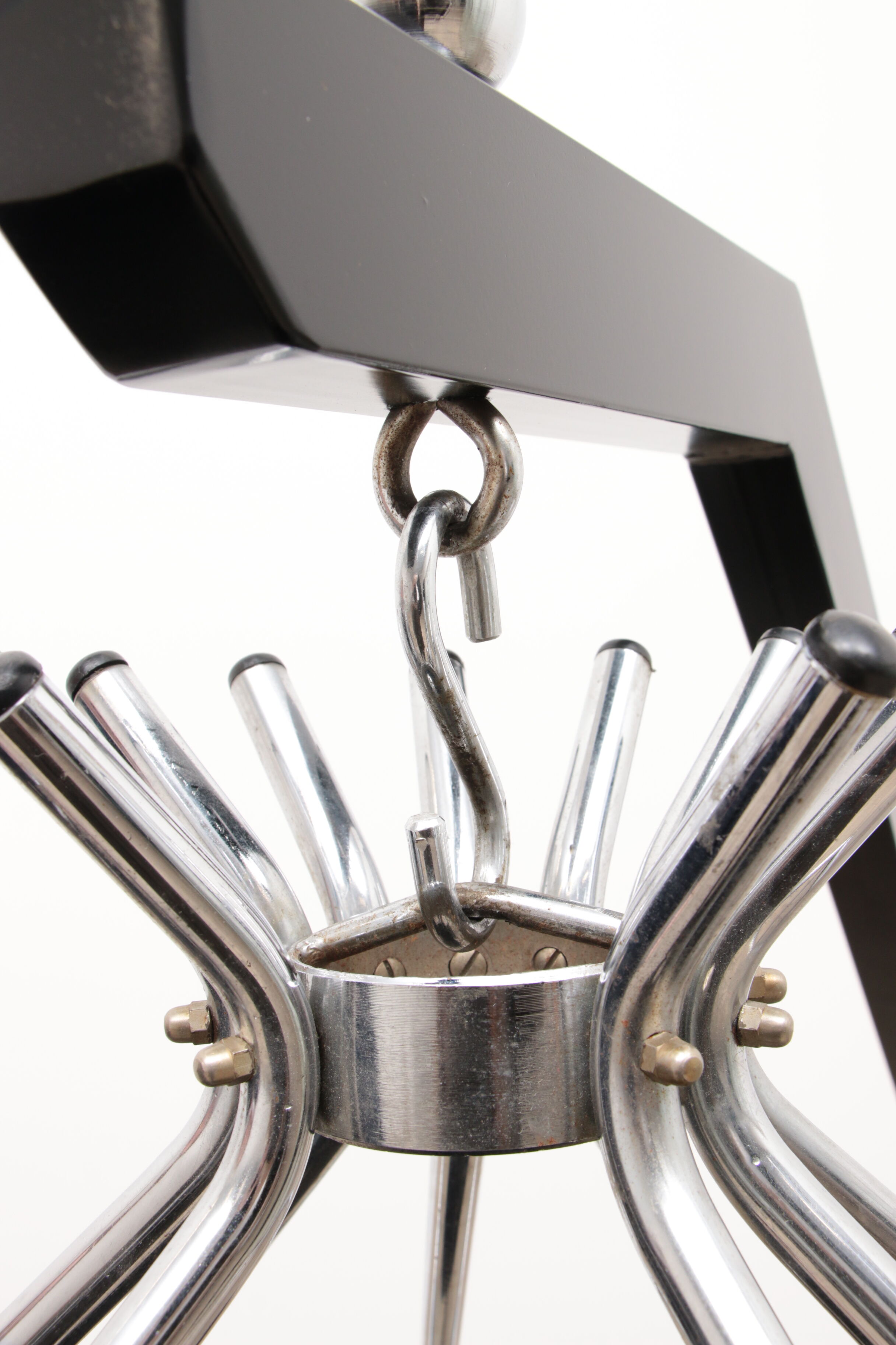 Vintage Lounge Chair Design by Papegojan by Lb Arberg, 1970 Sweden.