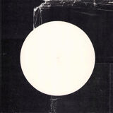 Full Moon Collage I