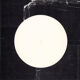 Full Moon Collage I