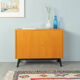 1950s Dresser