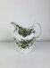Windsor model jug or carafe by Ridgway Staffordshire English earthenware.