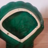 Vallauris Shell Empty Pocket