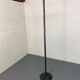 Lampadaire italien de style Memphis par Bilumen, années 80