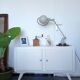 Buffet Mado vintage