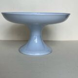 Old Sarreguemines compotier