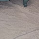 Louis xv style chest of drawers