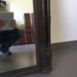 Mirror Henry II
