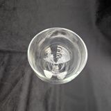 Balloon glass