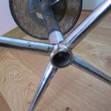Stool adjustable telescopic mirima 60s