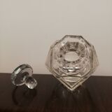 375ml Arques crystal carafe