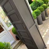 Parisian wardrobe cap 30 's