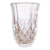 Vase en cristal Val Saint Lambert, 1950
