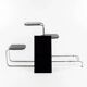 1935 Bauhaus Étagère